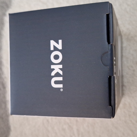 NEW ZOKU Ice Balls Set of 2 - Picture 5 of 5